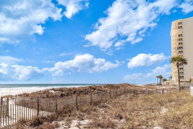 8515 Surf Drive 1, Panama City Beach, FL 32408