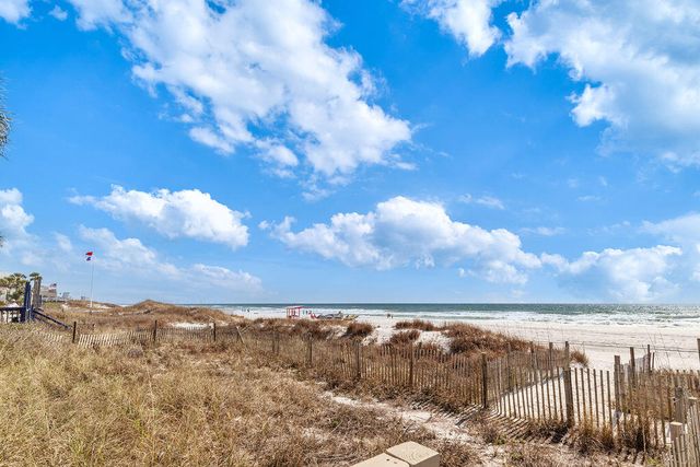 8515 Surf Drive 1, Panama City Beach, FL 32408