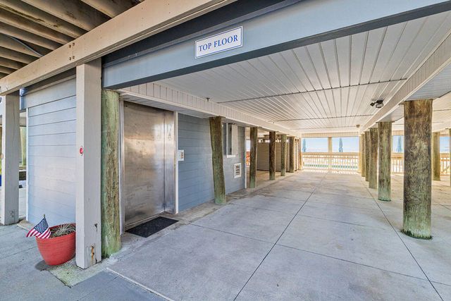 8515 Surf Drive 1, Panama City Beach, FL 32408