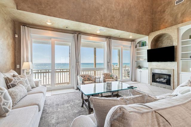 8515 Surf Drive 1, Panama City Beach, FL 32408