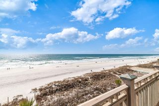8515 Surf Drive 1, Panama City Beach, FL 32408