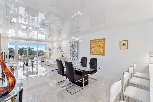 3224 S Ocean Boulevard 615-B, Highland Beach, FL 33487