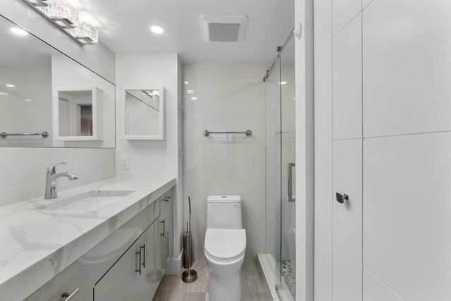 3224 S Ocean Boulevard 615-B, Highland Beach, FL 33487