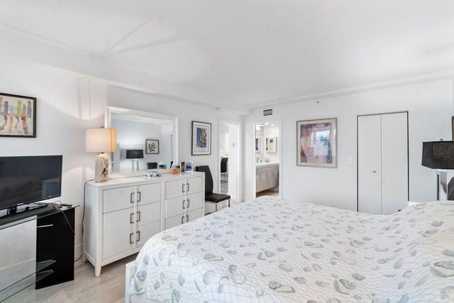 3224 S Ocean Boulevard 615-B, Highland Beach, FL 33487