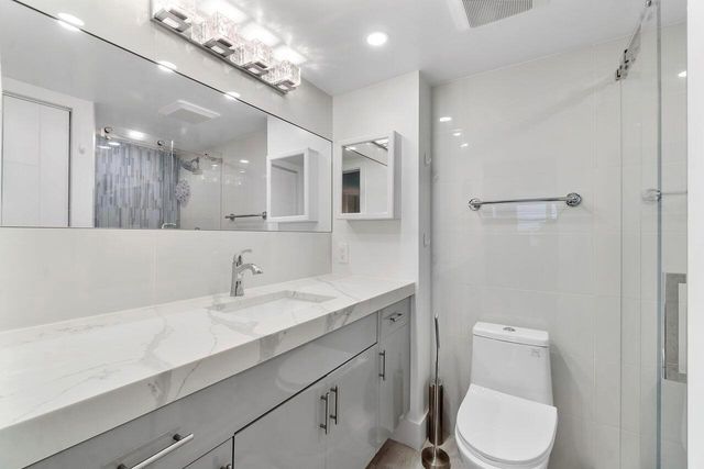 3224 S Ocean Boulevard 615-B, Highland Beach, FL 33487