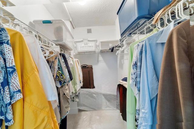 3224 S Ocean Boulevard 615-B, Highland Beach, FL 33487