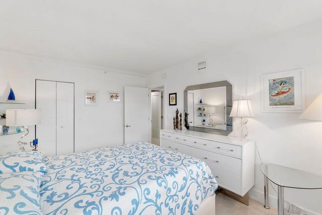 3224 S Ocean Boulevard 615-B, Highland Beach, FL 33487