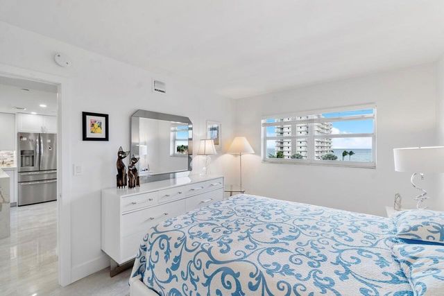 3224 S Ocean Boulevard 615-B, Highland Beach, FL 33487