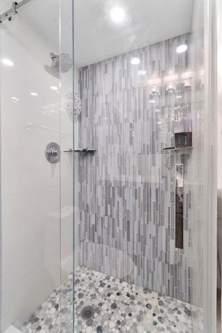 3224 S Ocean Boulevard 615-B, Highland Beach, FL 33487