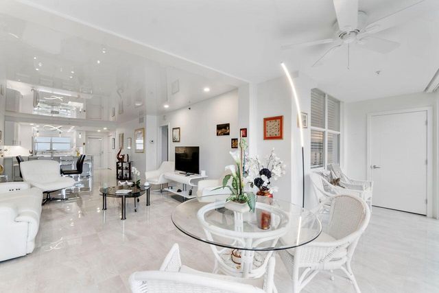 3224 S Ocean Boulevard 615-B, Highland Beach, FL 33487