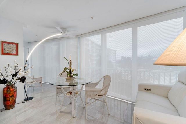 3224 S Ocean Boulevard 615-B, Highland Beach, FL 33487