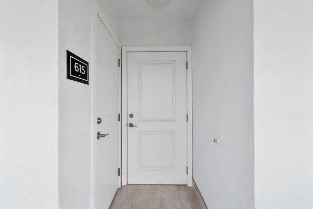 3224 S Ocean Boulevard 615-B, Highland Beach, FL 33487