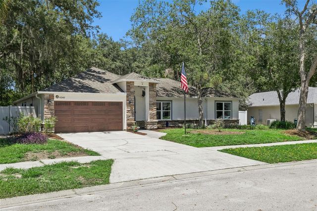 4240 ROCKY RIDGE PLACE, Sanford, FL 32773
