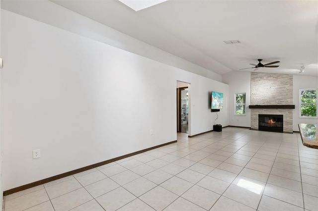 4240 ROCKY RIDGE PLACE, Sanford, FL 32773