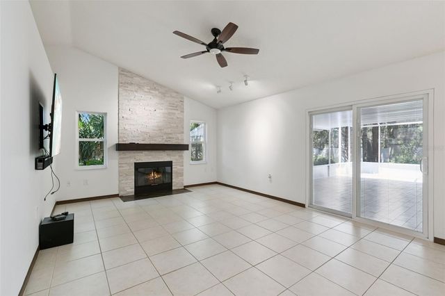 4240 ROCKY RIDGE PLACE, Sanford, FL 32773