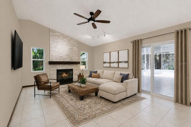 4240 ROCKY RIDGE PLACE, Sanford, FL 32773