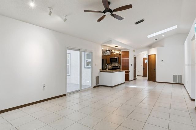 4240 ROCKY RIDGE PLACE, Sanford, FL 32773