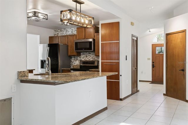 4240 ROCKY RIDGE PLACE, Sanford, FL 32773