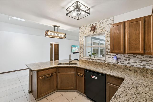 4240 ROCKY RIDGE PLACE, Sanford, FL 32773