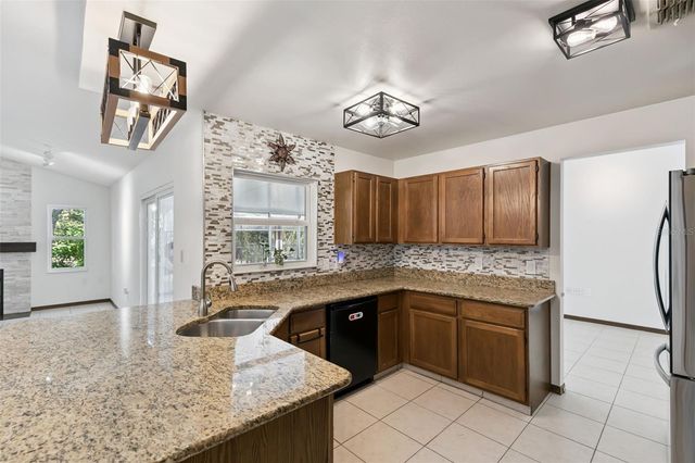 4240 ROCKY RIDGE PLACE, Sanford, FL 32773
