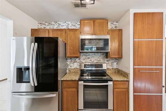 4240 ROCKY RIDGE PLACE, Sanford, FL 32773