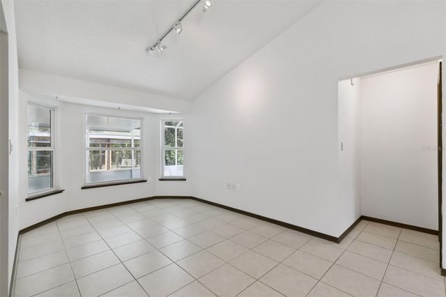 4240 ROCKY RIDGE PLACE, Sanford, FL 32773
