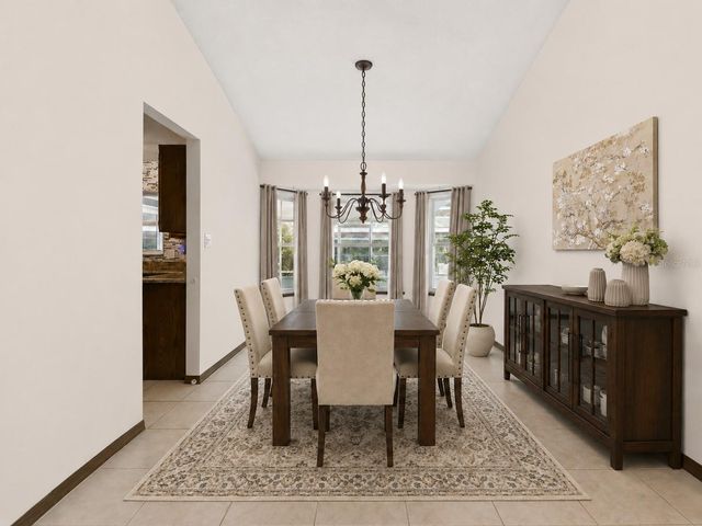 4240 ROCKY RIDGE PLACE, Sanford, FL 32773