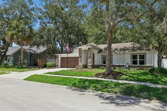4240 ROCKY RIDGE PLACE, Sanford, FL 32773