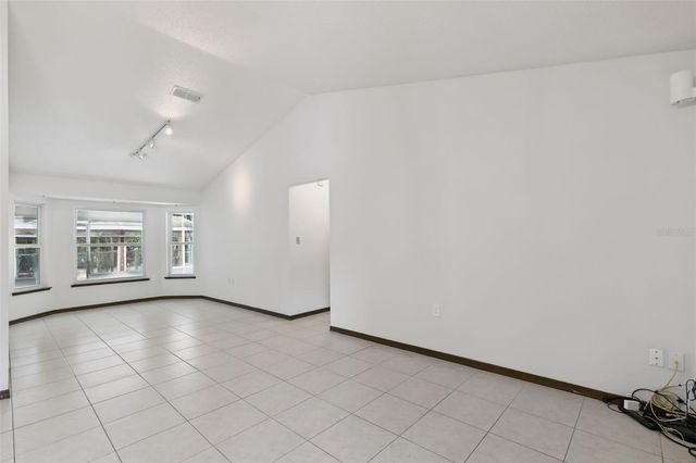 4240 ROCKY RIDGE PLACE, Sanford, FL 32773