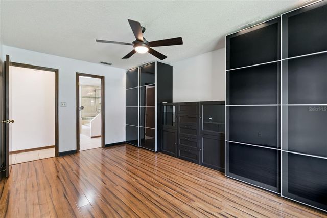 4240 ROCKY RIDGE PLACE, Sanford, FL 32773