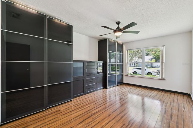 4240 ROCKY RIDGE PLACE, Sanford, FL 32773
