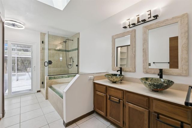 4240 ROCKY RIDGE PLACE, Sanford, FL 32773