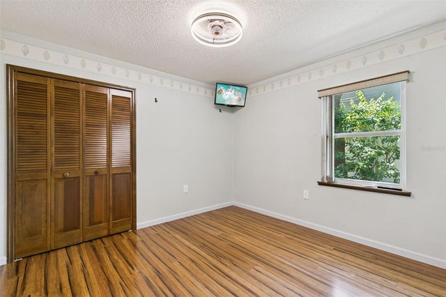 4240 ROCKY RIDGE PLACE, Sanford, FL 32773
