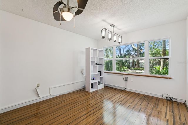 4240 ROCKY RIDGE PLACE, Sanford, FL 32773