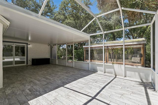 4240 ROCKY RIDGE PLACE, Sanford, FL 32773