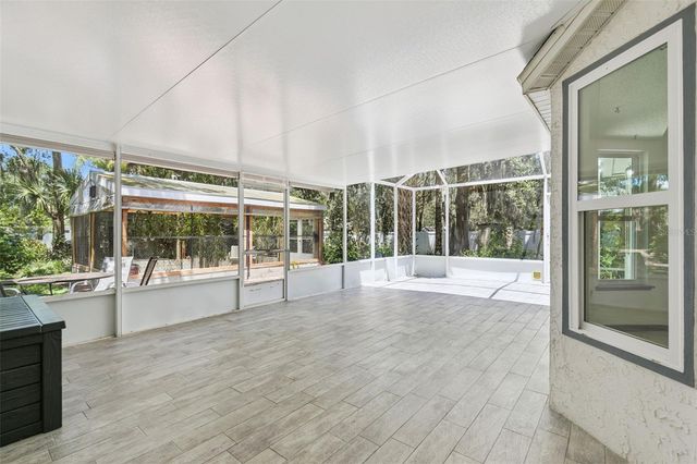 4240 ROCKY RIDGE PLACE, Sanford, FL 32773