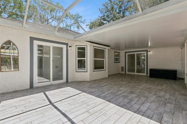 4240 ROCKY RIDGE PLACE, Sanford, FL 32773