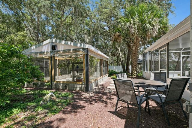 4240 ROCKY RIDGE PLACE, Sanford, FL 32773