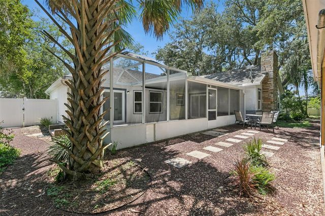 4240 ROCKY RIDGE PLACE, Sanford, FL 32773