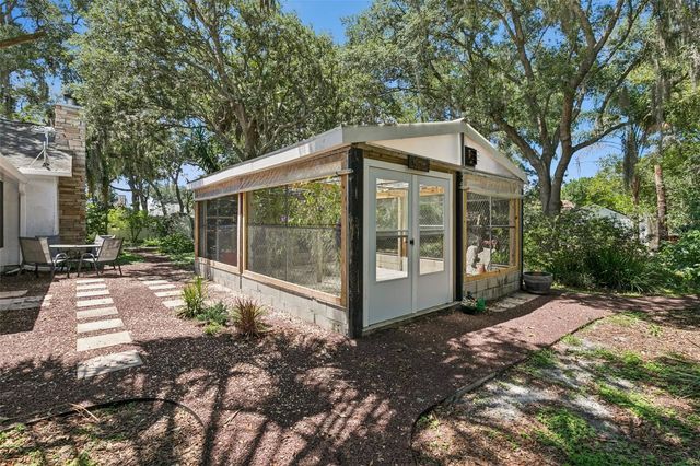 4240 ROCKY RIDGE PLACE, Sanford, FL 32773