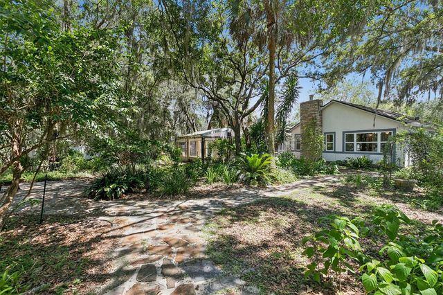 4240 ROCKY RIDGE PLACE, Sanford, FL 32773