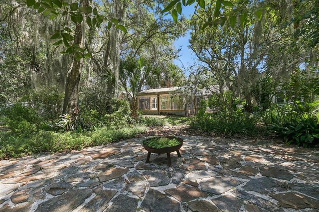 4240 ROCKY RIDGE PLACE, Sanford, FL 32773