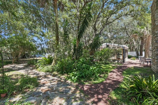 4240 ROCKY RIDGE PLACE, Sanford, FL 32773