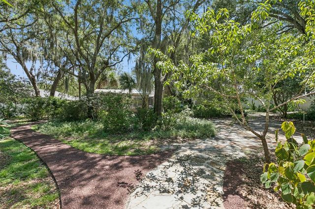 4240 ROCKY RIDGE PLACE, Sanford, FL 32773