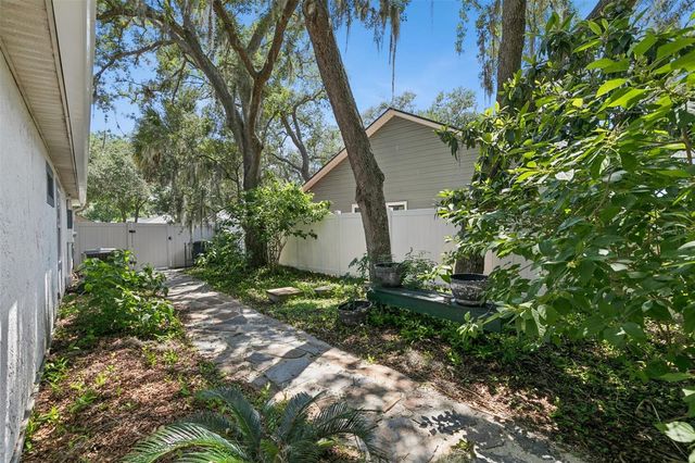 4240 ROCKY RIDGE PLACE, Sanford, FL 32773