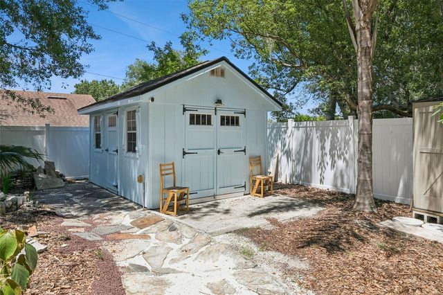 4240 ROCKY RIDGE PLACE, Sanford, FL 32773