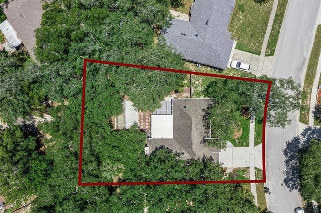 4240 ROCKY RIDGE PLACE, Sanford, FL 32773