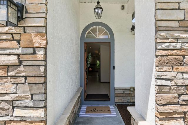 4240 ROCKY RIDGE PLACE, Sanford, FL 32773