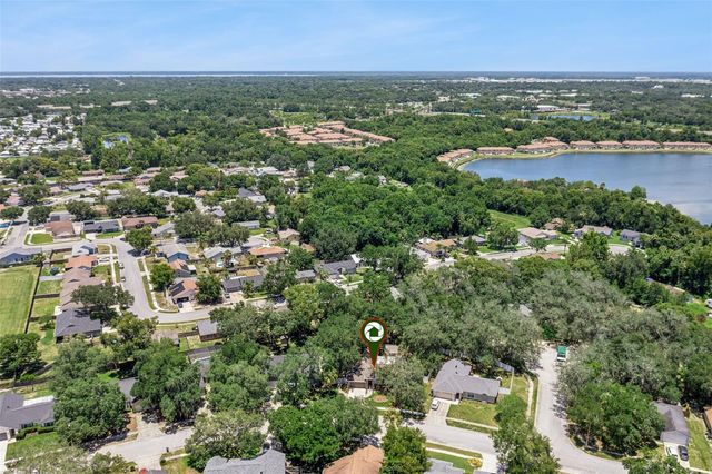 4240 ROCKY RIDGE PLACE, Sanford, FL 32773