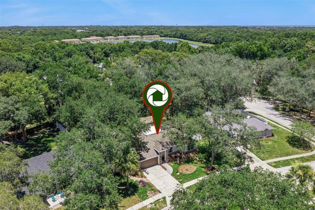 4240 ROCKY RIDGE PLACE, Sanford, FL 32773